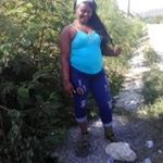 Profile Picture of Glenny Mateo (@glenny.mateo.73) on Instagram