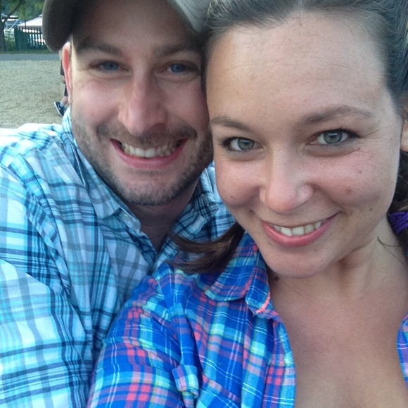 Profile Picture of Tanya Moineau (@tmoineau) on Poshmark