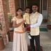 Profile Picture of Joseph Reddy (@joseph.reddy.186) on Facebook
