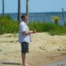 Profile Picture of Randy Perdue (@randy.perdue.98) on Facebook