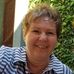 Profile Picture of Mary Schneider (@mary.schneider.7737) on Facebook