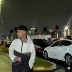 Profile Picture of Alexander Anaya (@alexander.anaya.742992) on Facebook