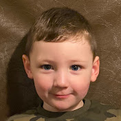 Profile Picture of Tracey Starkey (@traceystarkey9590) on Youtube