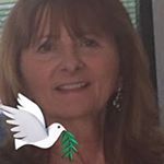 Profile Picture of Joan Ashcraft (@joeeknee) on Instagram