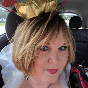 Beverly Arellano - Youtube Profile Picture of Beverly Arellano (@beverlyarellano8172) on Youtube