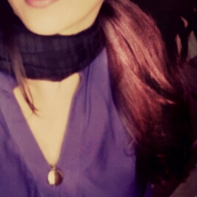 Profile Picture of Saba Abbas (@sabaabbas555) on Twitter