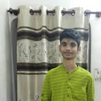 Profile Picture of Yatharth Shukla (@yatharth.shukla.716) on Facebook