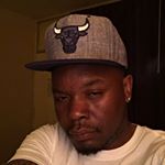 Profile Picture of Mario Young (@marioyoung4) on Instagram