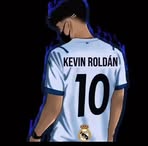 Kevin Roldan Faster Moster - Facebook Profile Picture of Kevin Roldan Faster Moster (@Kevin-Roldan-Faster-Moster) on Facebook