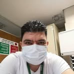 Profile Picture of Jonathan Reza (@jonny.rezacarranco) on Facebook