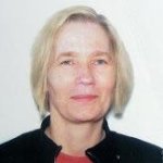 Profile Picture of Lorraine Olson (@lkolson9) on Instagram