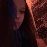 Profile Picture of hope james (@hopevij) on Instagram