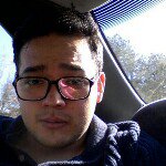 Profile Picture of Luis Luperdi Brissolese (@luisluperdib) on Instagram