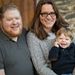 Profile Picture of Chris Burkey (@burkey1599) on Pinterest