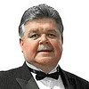Profile Picture of Pablo Zarate Juarez (@Pablo Z?rate Juarez) on Flickr