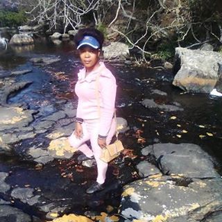 Profile Picture of Amender Emkay (@amender.emkay.3) on Facebook