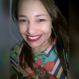 Profile Picture of Zelma Leite (@zelma.leite.14) on Facebook