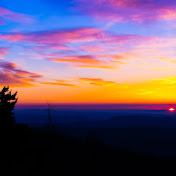 Profile Picture of Jason Marshburn (@jasonmarshburn5620) on Youtube