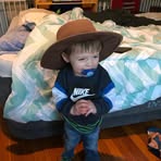 Profile Picture of Kevin Daw (@kevin.daw.35) on Facebook