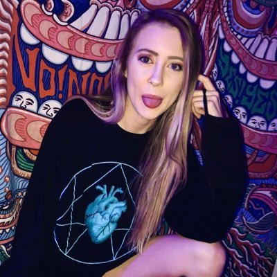 Profile Picture of Taylor DuPre (@taylorldupre) on Twitter