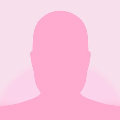 Travis Suttle - Twitter Profile Picture of Travis Suttle (@Travis_Suttle) on Twitter