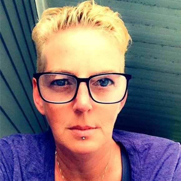 Profile Picture of Monica Ferrell (@fragxmom) on Poshmark