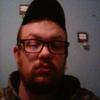 Profile Picture of Andrew Kroom (@@andrewkroom) on Tiktok