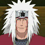 Profile Picture of Keith Padilla (@itskeithpad) on Instagram