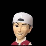 Profile Picture of Hoo Yoo (@icetubig10) on Instagram