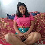 Profile Picture of giselle issa (@giselleloureiro.123) on Instagram