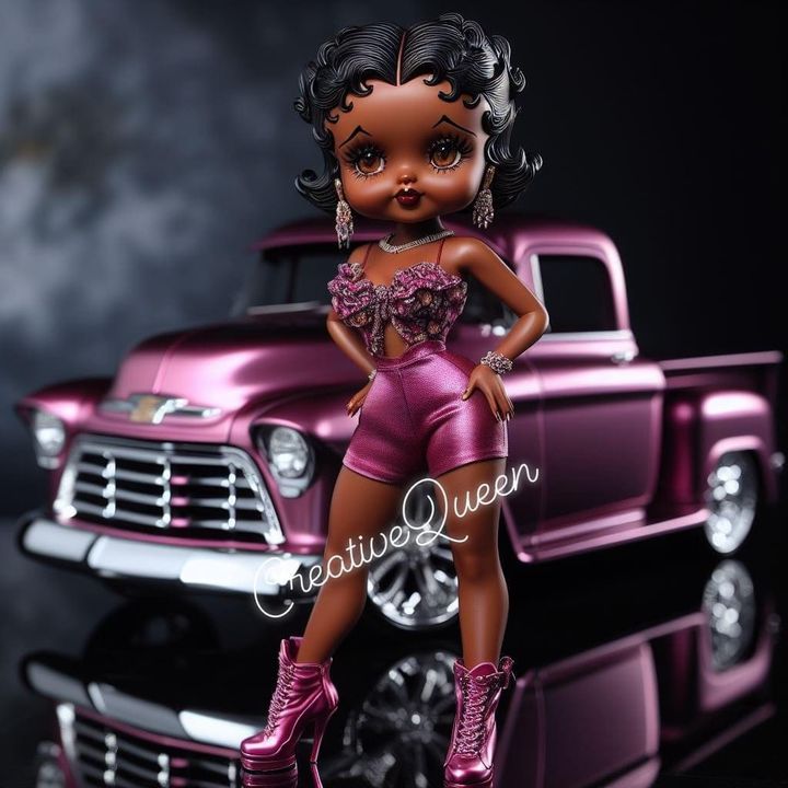 Profile Picture of Scott Dionne (@scottdionne0) on Tiktok