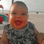 Profile Picture of Lorenzo Cardoso (@thayl.lane) on Instagram