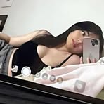 Profile Picture of Laurie Aberhardth (@ina.vyns) on Facebook