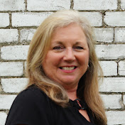 Profile Picture of Allison Garner, Realtor (@allisongarnerrealtor8157) on Youtube