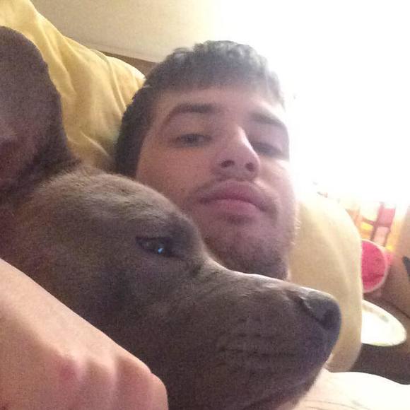 Profile Picture of Jake Speck (@jake_speck) on Poshmark