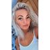 Profile Picture of Aimee Alexander (@aimee.alexander.5) on Facebook