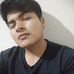 Profile Picture of Jimmy Calderon (@jimmy.calderon.142035) on Facebook