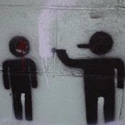 Profile Picture of Devon Fischer (@devonfischer8052) on Youtube