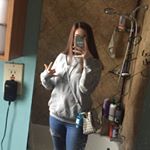 Profile Picture of 𝕸𝖆𝖗𝖌𝖔💛 (@margo.babyyy) on Instagram