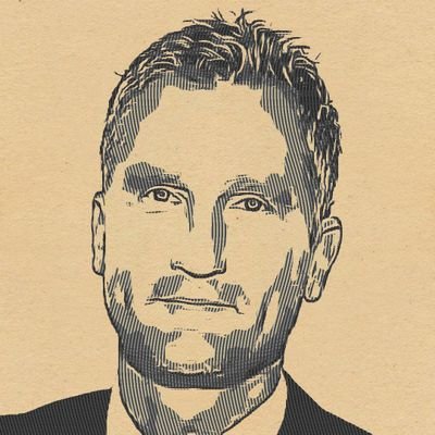 Profile Picture of Leo Rautins Burner  🔥 (@joemastronardi) on Twitter