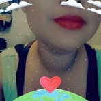 Profile Picture of Alice Rangel (@Alice-Rangel) on Facebook