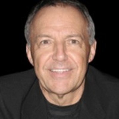 Profile Picture of Tom Zender (@tomzendermentor) on Twitter