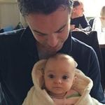 Profile Picture of Daniel Lott (@danjlott) on Instagram