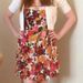 Profile Picture of Stephy-Jo Coburn (@tephyjo) on Pinterest