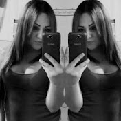 Profile Picture of Aimee Lara (@aimeelara3509) on Youtube