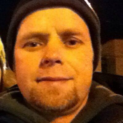 Profile Picture of Mike Maillet (@mikemaillet) on Twitter