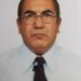 Profile Picture of cesar francisco (@cesarfbustosmh2) on Pinterest