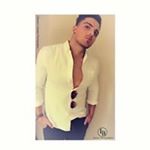 Profile Picture of David Renwick (@renwick9972) on Instagram