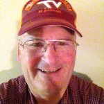 Profile Picture of Glenn Cochran (@glenncochran64) on Instagram