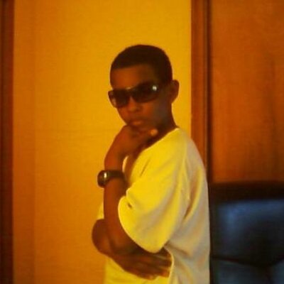 Profile Picture of Loren Harmon (@B3ATERBOY) on Twitter